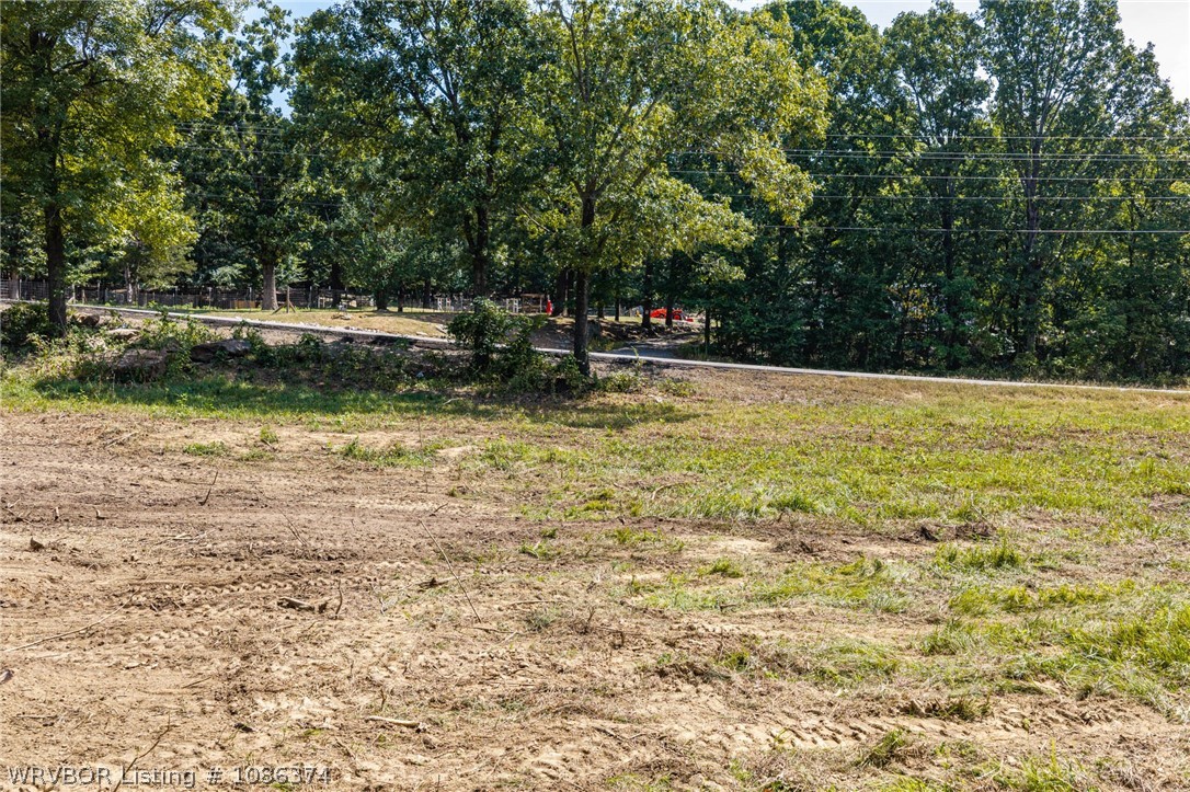 main property photo 9