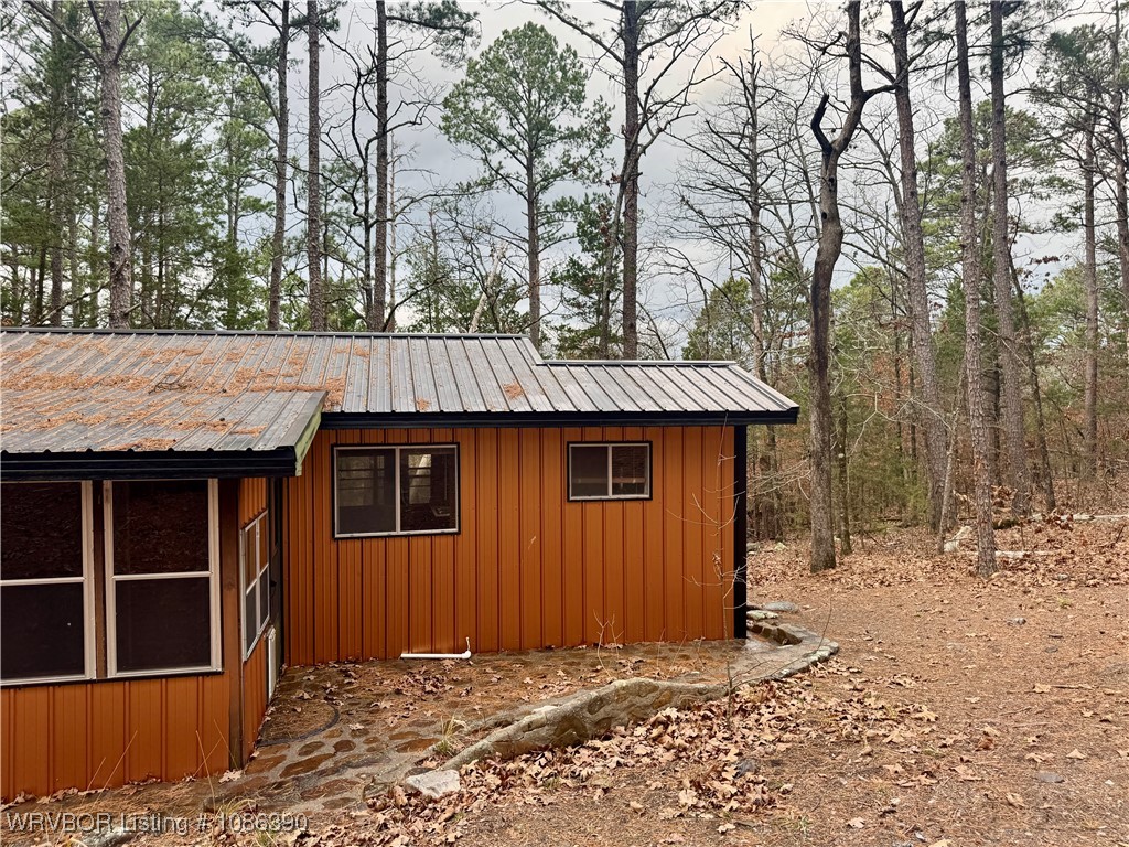 main property photo 0
