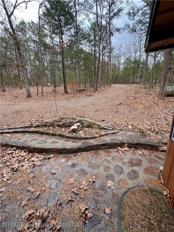 main property photo 18