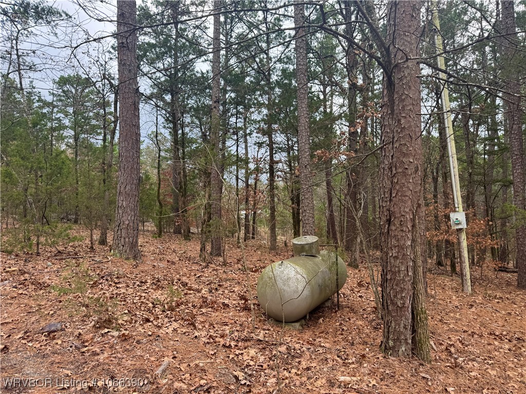 main property photo 19