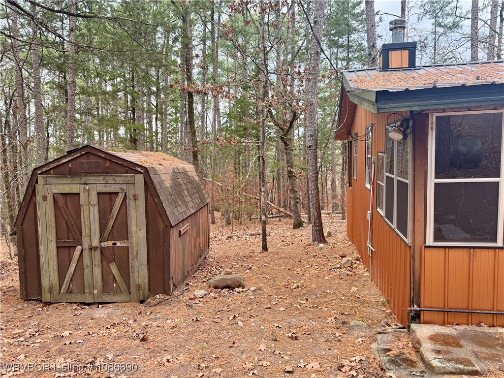 main property photo 20