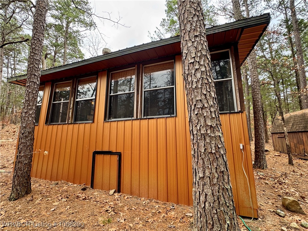main property photo 22