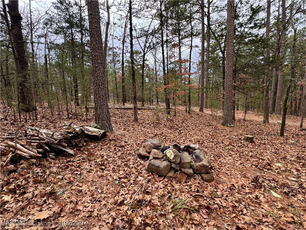 main property photo 24