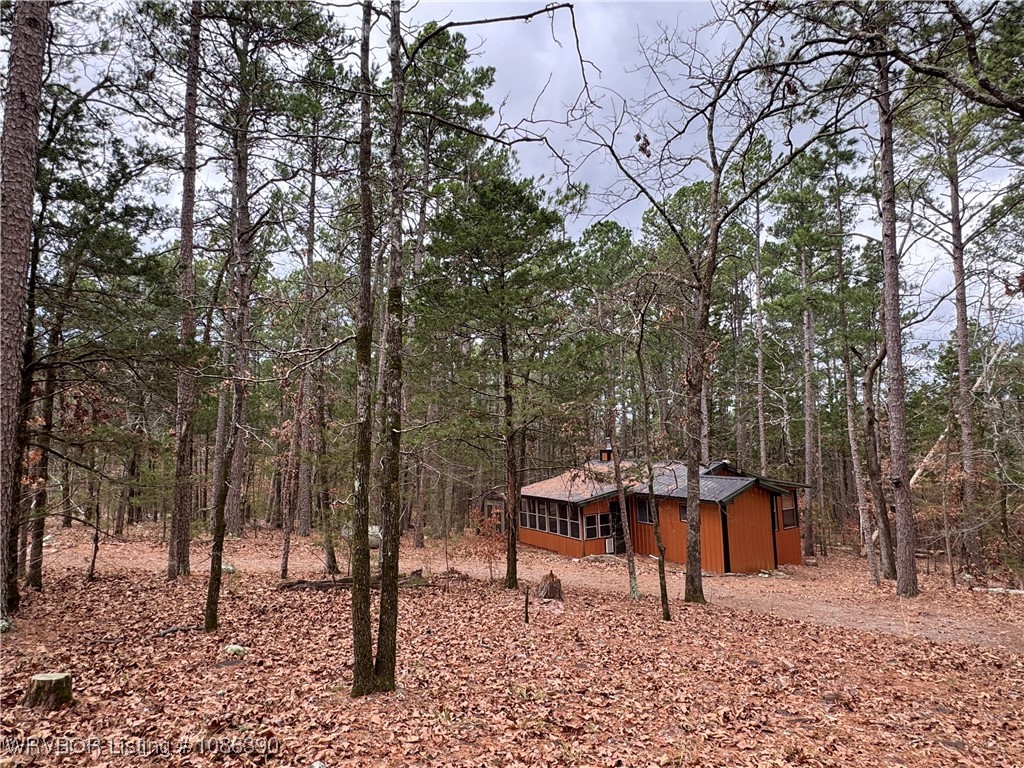 main property photo 25