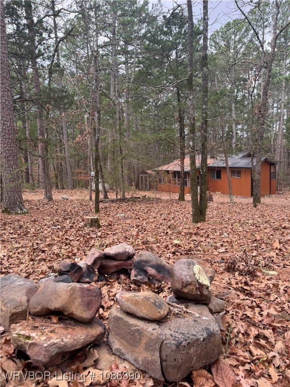main property photo 26