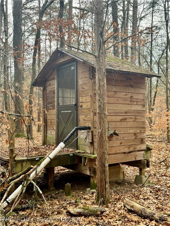 main property photo 27