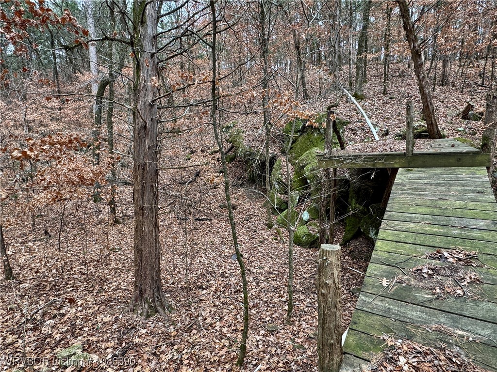 main property photo 29