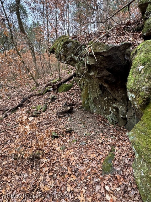 main property photo 31