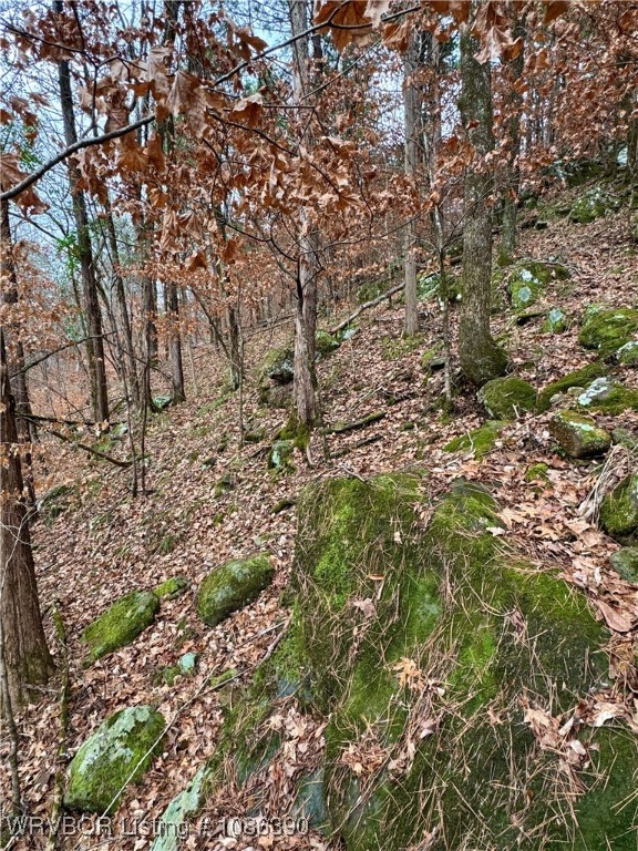 main property photo 33