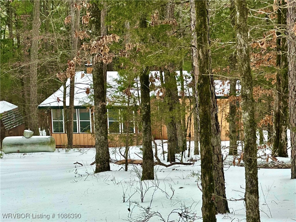 main property photo 42