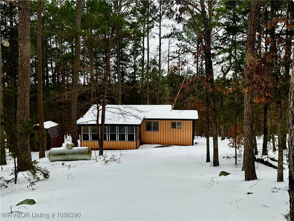 main property photo 43