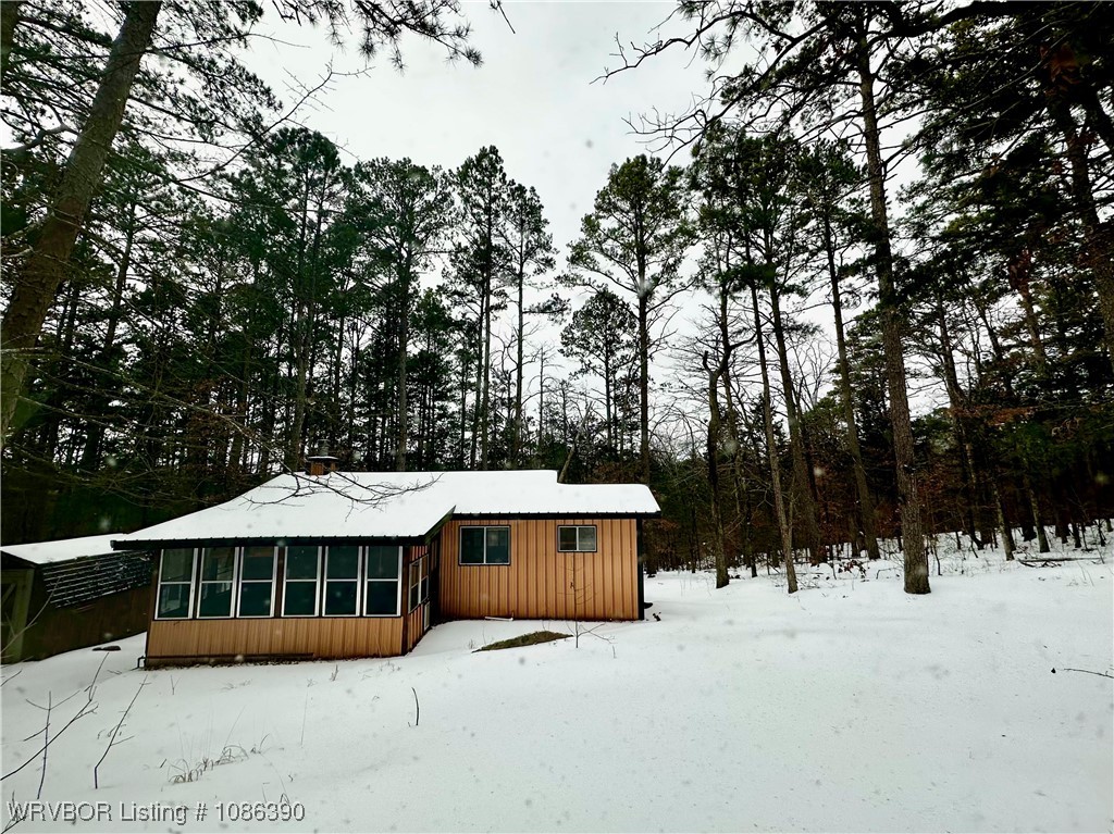 main property photo 44