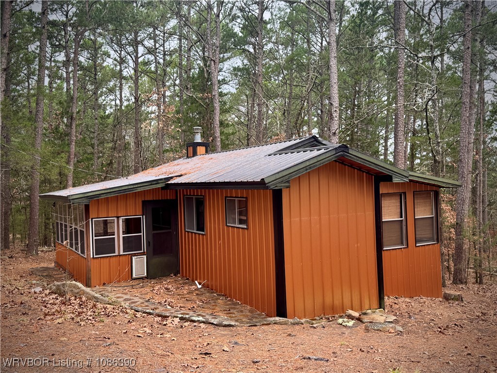main property photo 5