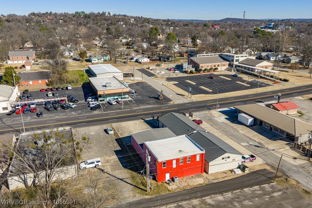 main property photo 19