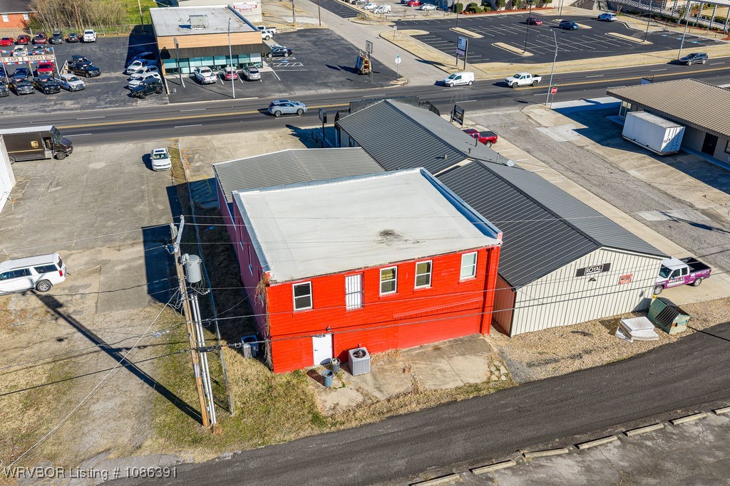 main property photo 2