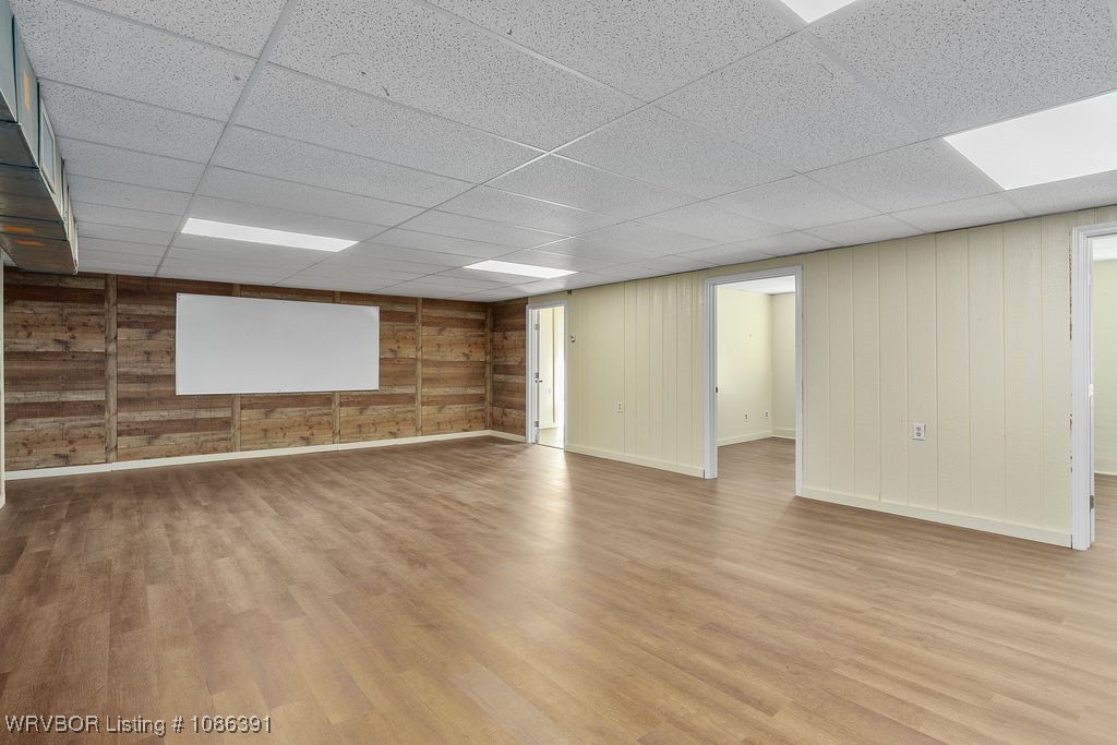 main property photo 6
