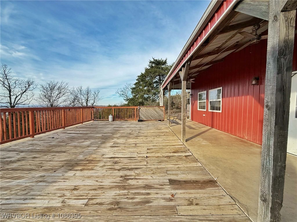 main property photo 26