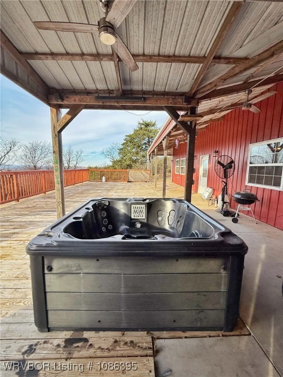 main property photo 27