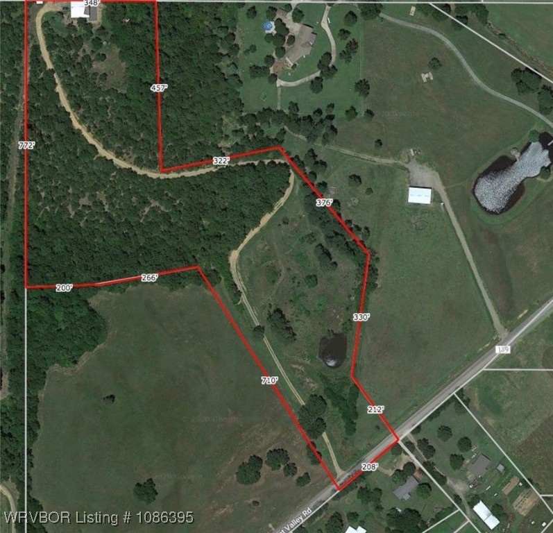 main property photo 29