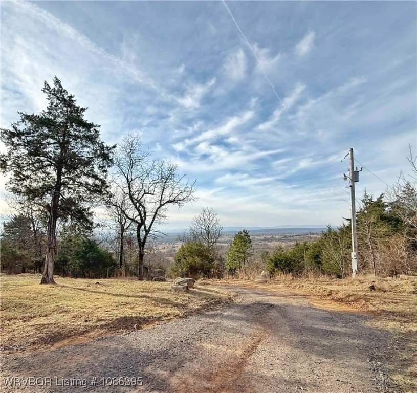 main property photo 4