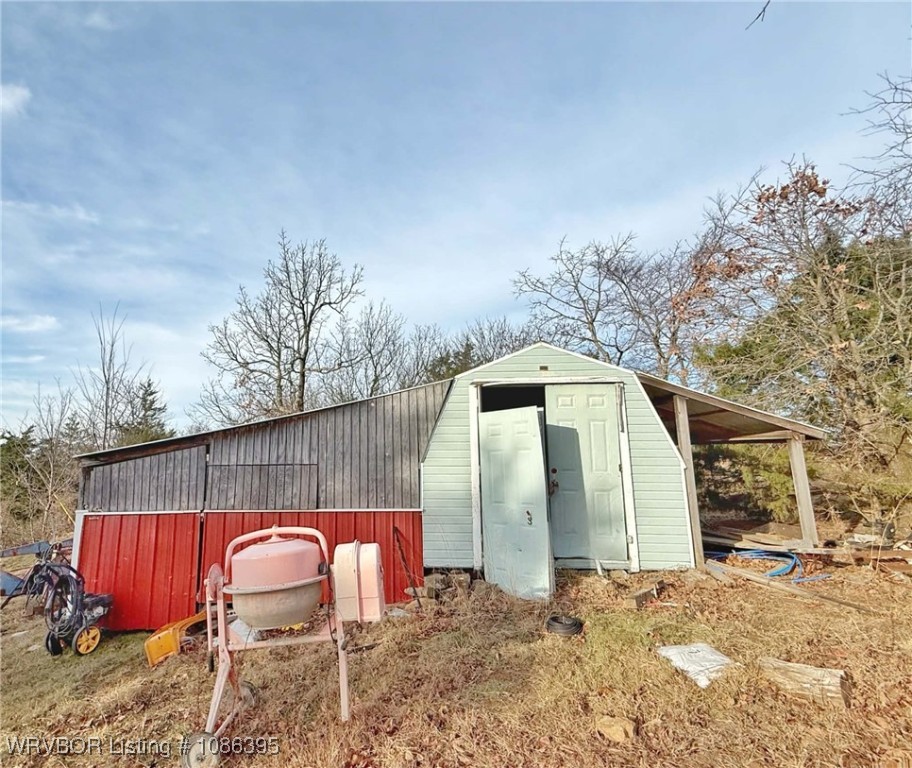 main property photo 5