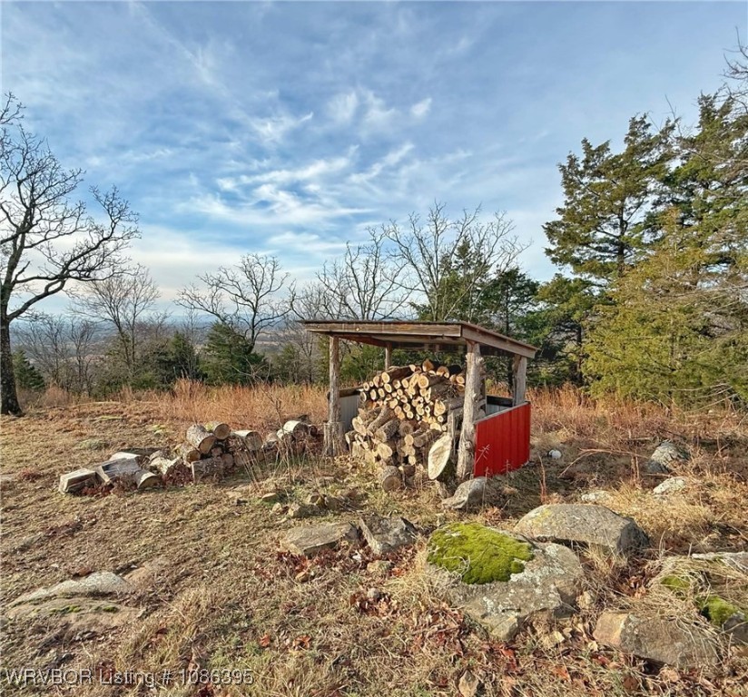 main property photo 6