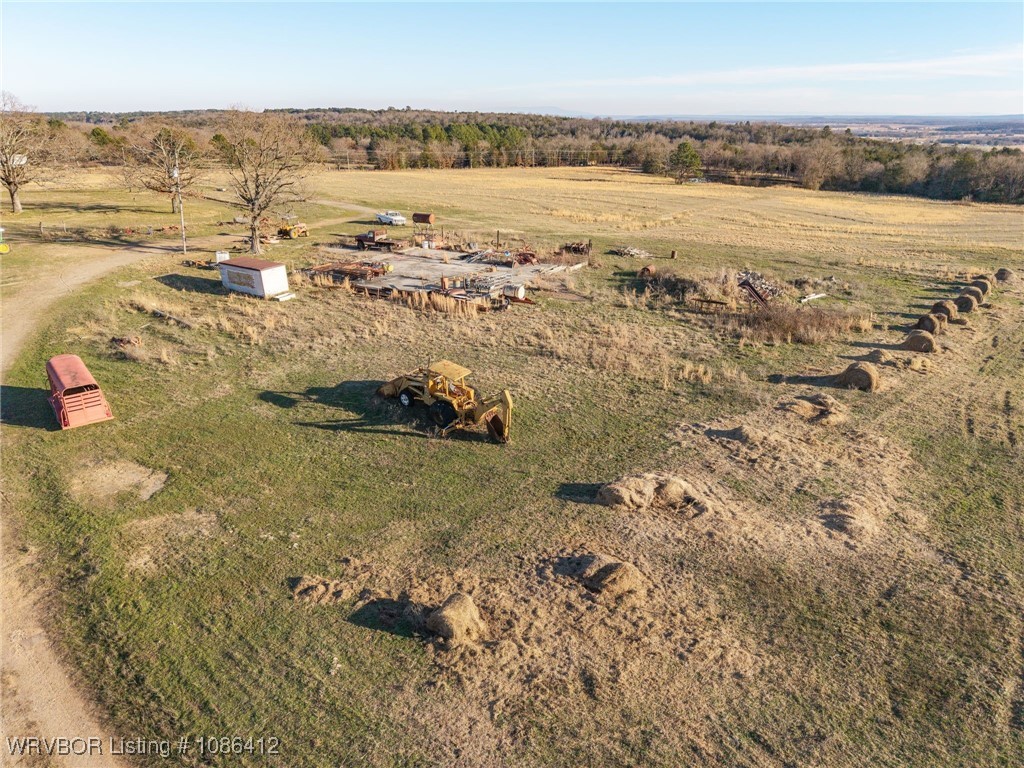 main property photo 17