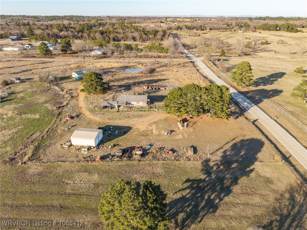 main property photo 25