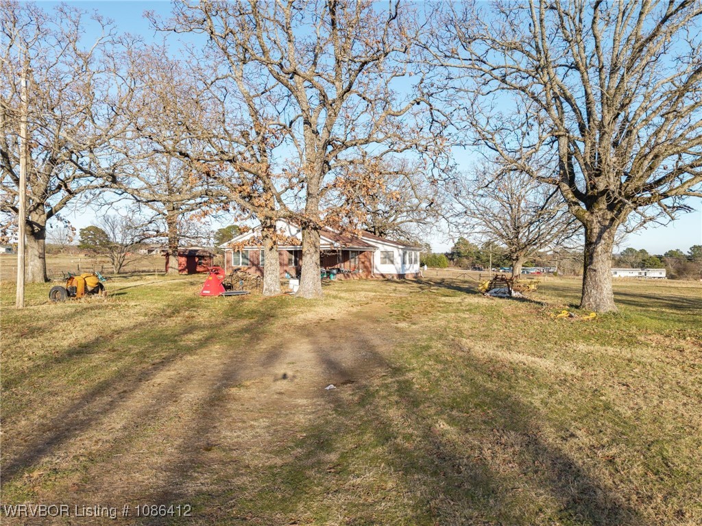 main property photo 32