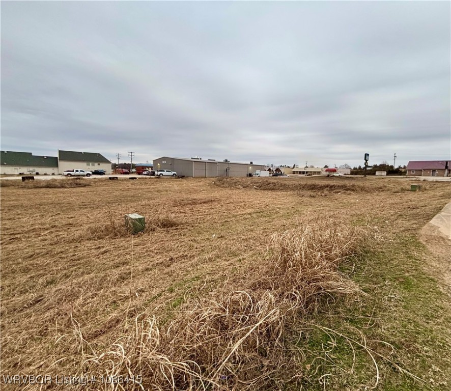 main property photo 13