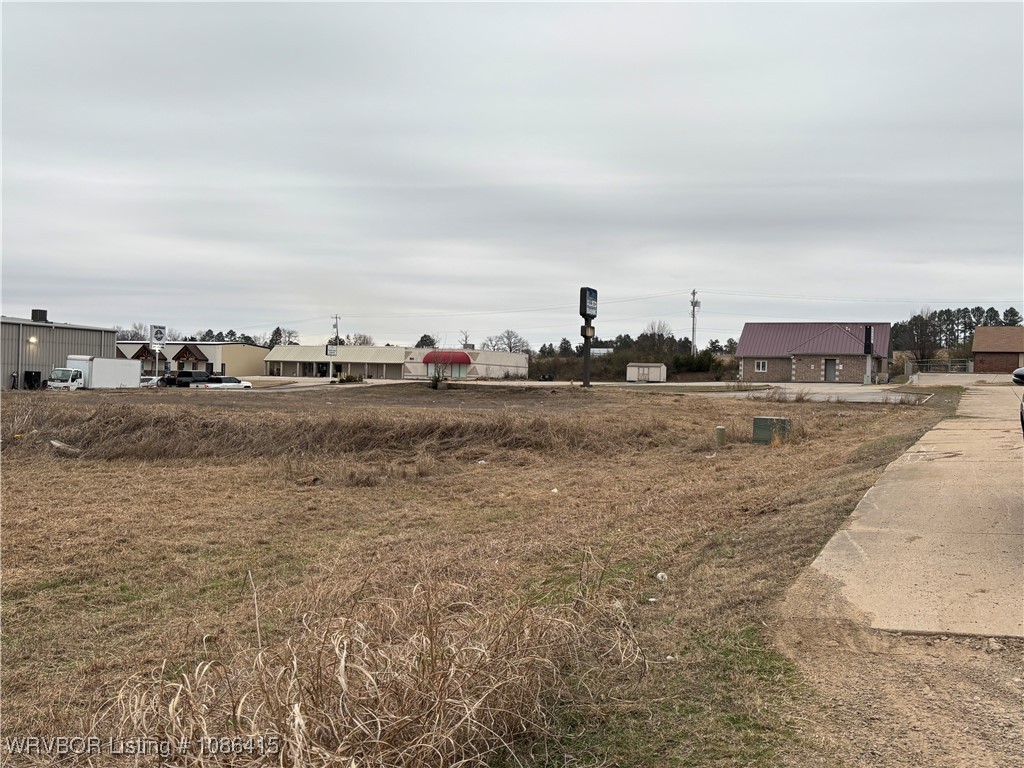 main property photo 14