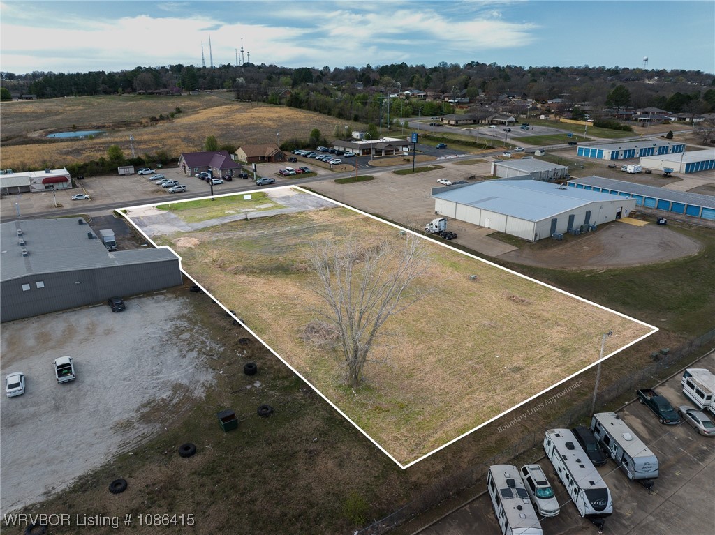 main property photo 2