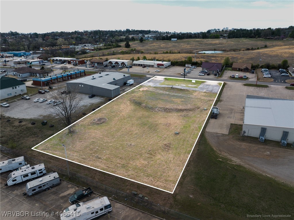 main property photo 5