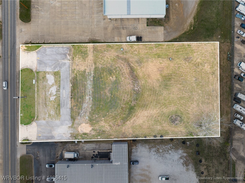 main property photo 8