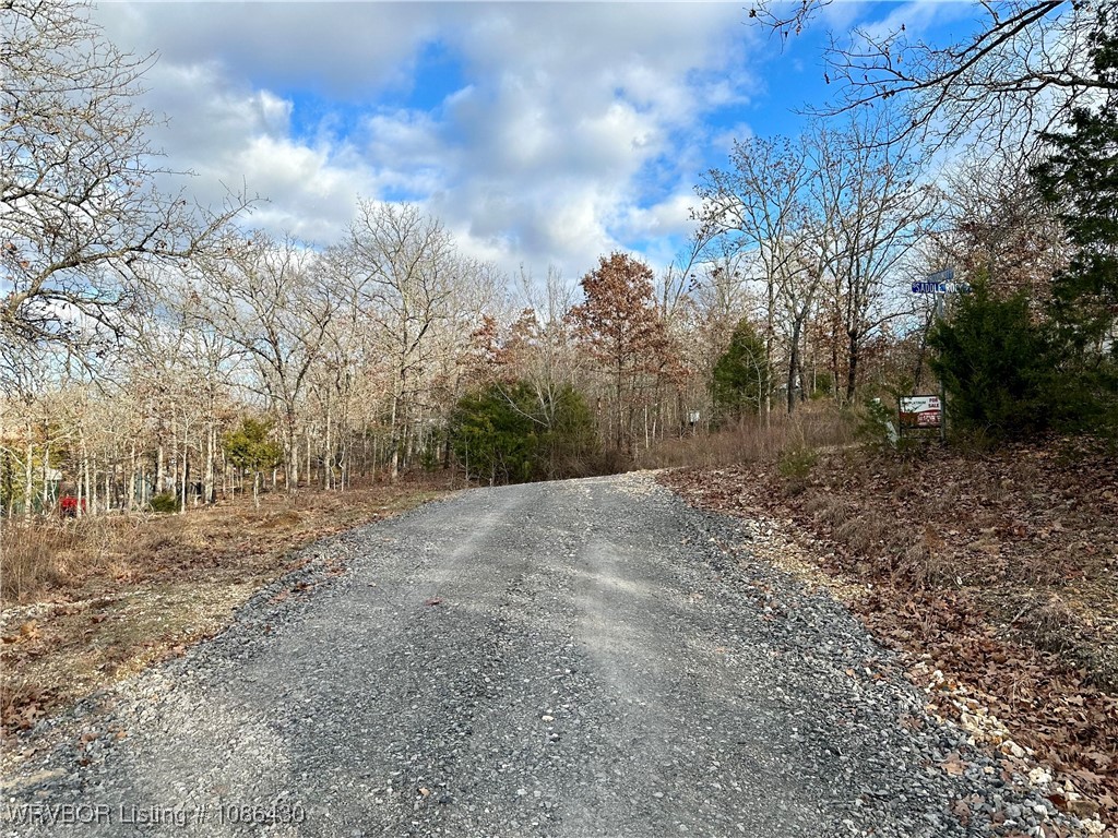 main property photo 12