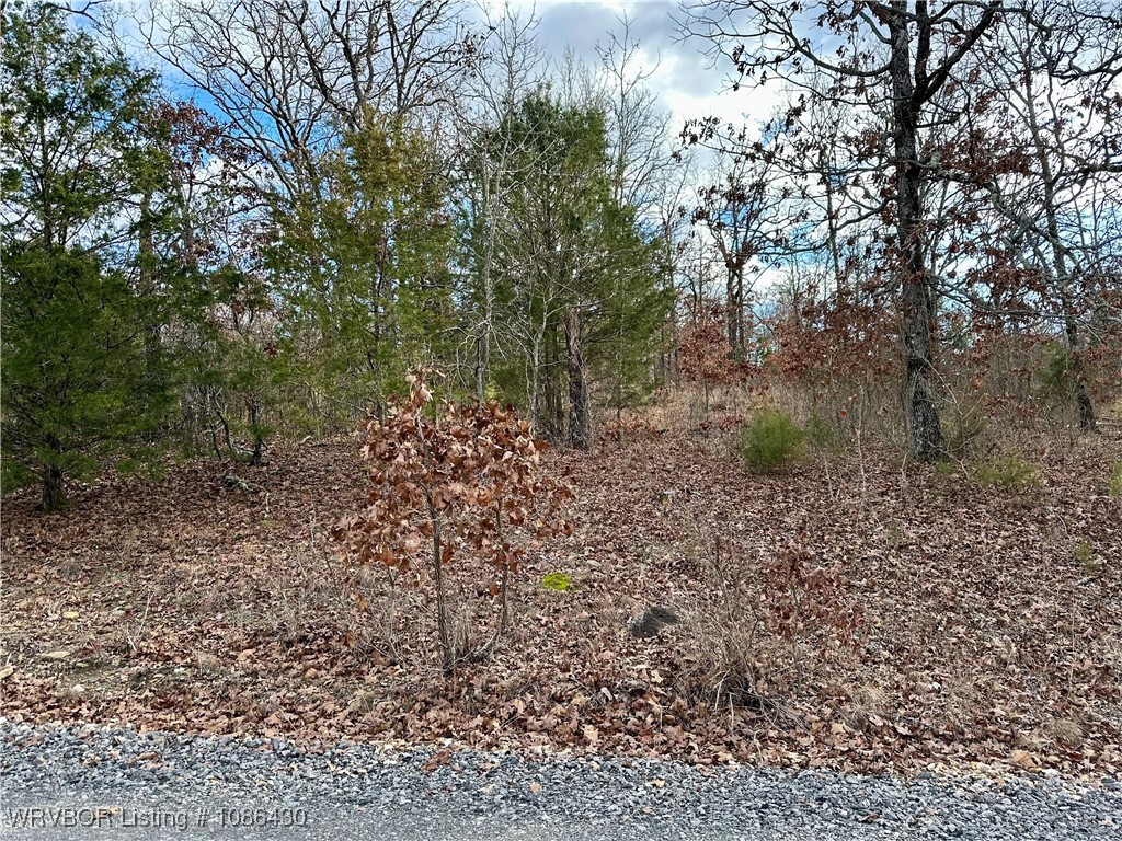 main property photo 14