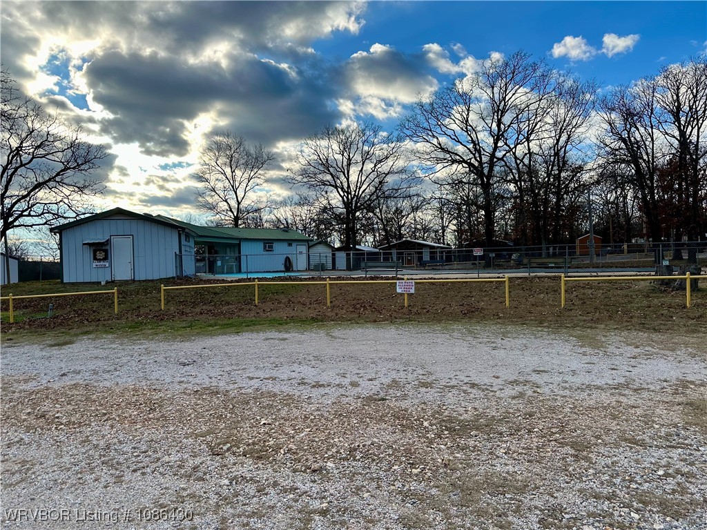 main property photo 15