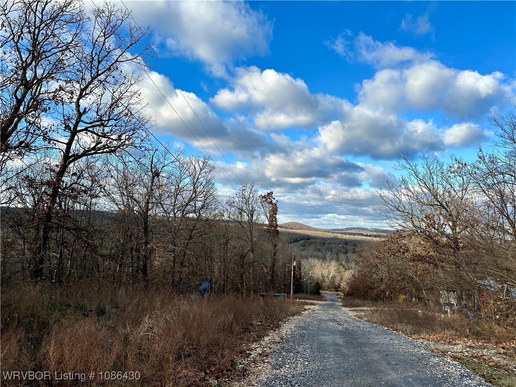 main property photo 17