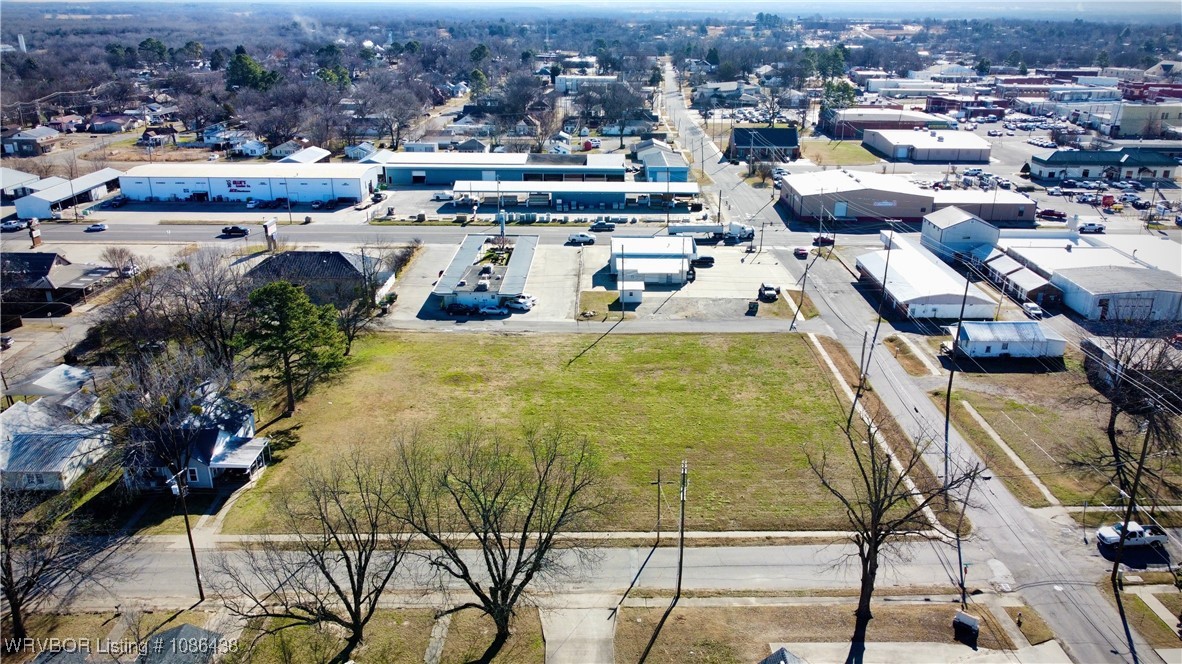 main property photo 0