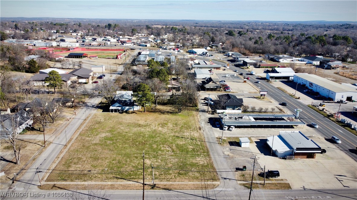 main property photo 3