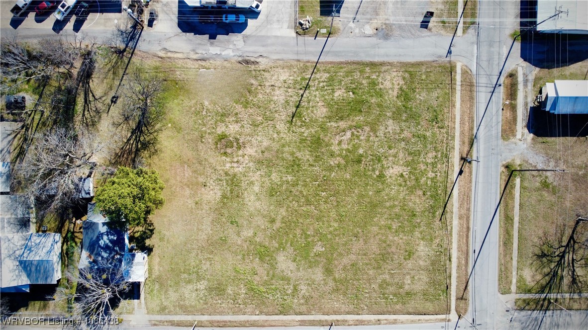 main property photo 5