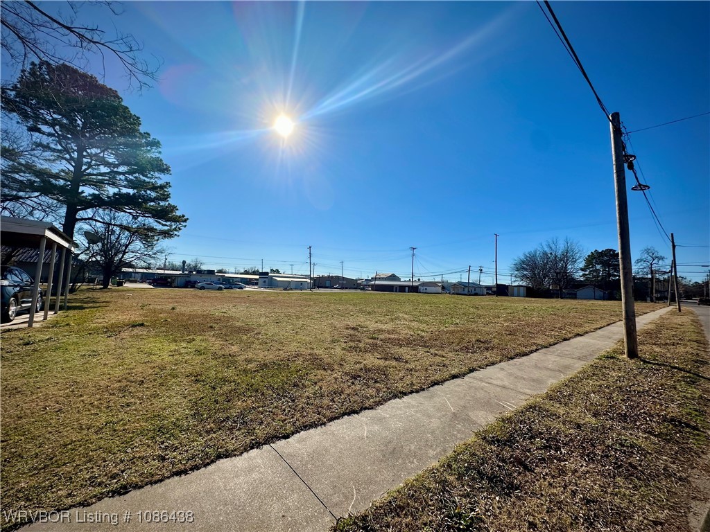 main property photo 6
