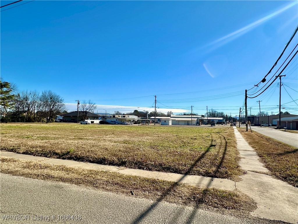 main property photo 7