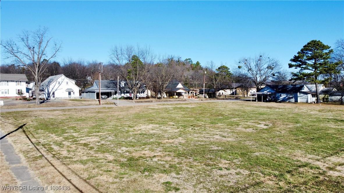 main property photo 8