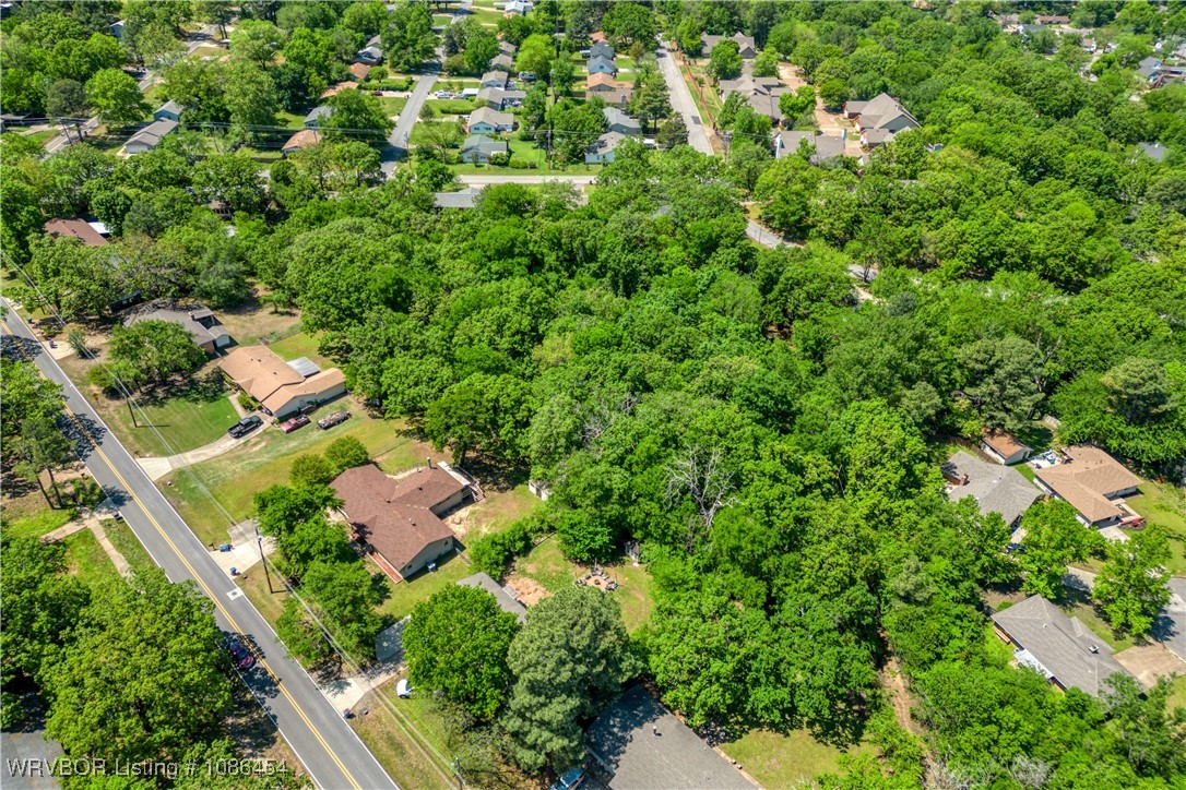 main property photo 4