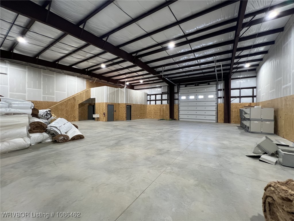 main property photo 7