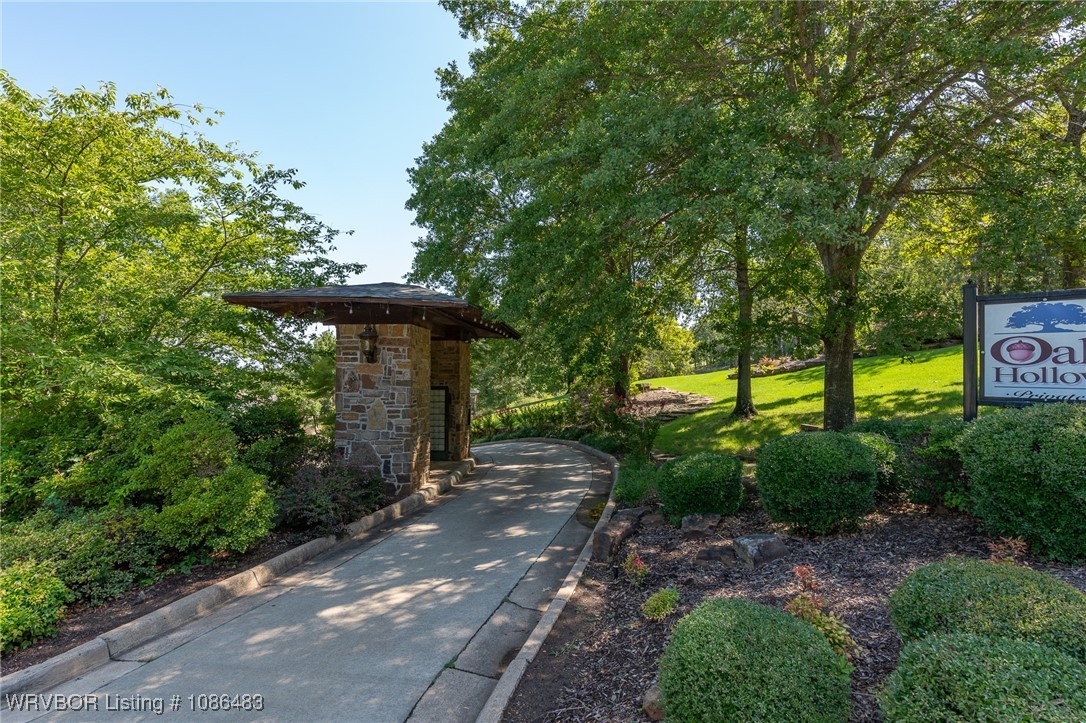 main property photo 4