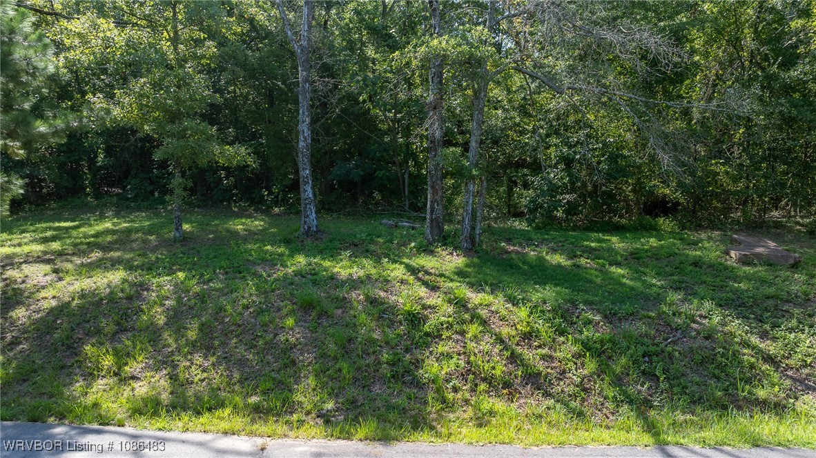main property photo 8
