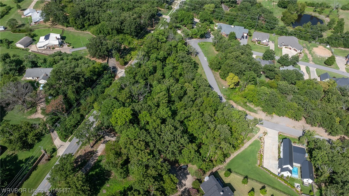 main property photo 16