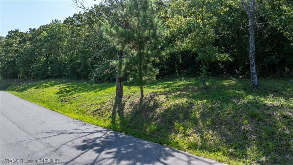 main property photo 7
